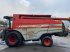 Mähdrescher del tipo Massey Ferguson 9280, Gebrauchtmaschine In Hemmet (Immagine 15)