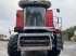 Mähdrescher del tipo Massey Ferguson 9280, Gebrauchtmaschine en Hemmet (Imagen 13)