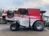 Mähdrescher типа Massey Ferguson 9280, Gebrauchtmaschine в Hemmet (Фотография 7)