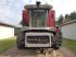 Mähdrescher tipa Massey Ferguson 9280, Gebrauchtmaschine u Hemmet (Slika 2)