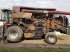 Mähdrescher del tipo Massey Ferguson 9280, Gebrauchtmaschine en Hemmet (Imagen 3)