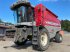 Mähdrescher za tip Massey Ferguson 9280, Gebrauchtmaschine u Hemmet (Slika 14)