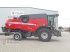 Mähdrescher tipa Massey Ferguson 9380 Delta Fendt 9490 X, Mietmaschine u Sulingen (Slika 2)