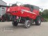 Mähdrescher tipa Massey Ferguson 9380 Delta Fendt 9490 X, Mietmaschine u Sulingen (Slika 3)