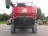 Mähdrescher typu Massey Ferguson 9380 Delta Fendt 9490 X, Mietmaschine w Sulingen (Zdjęcie 4)