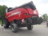 Mähdrescher typu Massey Ferguson 9380 Delta Fendt 9490 X, Mietmaschine w Sulingen (Zdjęcie 5)