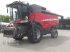 Mähdrescher typu Massey Ferguson 9380 Delta Fendt 9490 X, Mietmaschine v Sulingen (Obrázek 8)