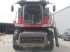 Mähdrescher tipa Massey Ferguson 9380 Delta Fendt 9490 X, Mietmaschine u Sulingen (Slika 9)