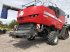 Mähdrescher tipa Massey Ferguson 9380 Delta, Gebrauchtmaschine u Landsberg (Slika 4)