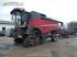 Mähdrescher del tipo Massey Ferguson 9380 Delta, Gebrauchtmaschine en Lauterberg/Barbis (Imagen 8)