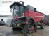 Mähdrescher του τύπου Massey Ferguson 9380 Delta, Gebrauchtmaschine σε Lauterberg/Barbis (Φωτογραφία 9)