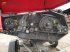 Mähdrescher typu Massey Ferguson 9380 Delta, Gebrauchtmaschine v Lauterberg/Barbis (Obrázek 21)