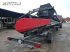 Mähdrescher του τύπου Massey Ferguson 9380 Delta, Gebrauchtmaschine σε Lauterberg/Barbis (Φωτογραφία 28)