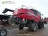 Mähdrescher типа Massey Ferguson 9380 Delta, Gebrauchtmaschine в Lauterberg/Barbis (Фотография 5)