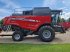 Mähdrescher του τύπου Massey Ferguson ACTIVA 7345S, Gebrauchtmaschine σε Jelling (Φωτογραφία 3)