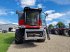 Mähdrescher del tipo Massey Ferguson ACTIVA 7345S, Gebrauchtmaschine In Jelling (Immagine 2)