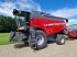 Mähdrescher του τύπου Massey Ferguson ACTIVA 7345S, Gebrauchtmaschine σε Jelling (Φωτογραφία 1)