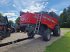 Mähdrescher del tipo Massey Ferguson ACTIVA 7345S, Gebrauchtmaschine In Jelling (Immagine 4)