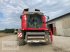 Mähdrescher tipa Massey Ferguson Beta 7270, Gebrauchtmaschine u Burgkirchen (Slika 4)