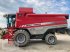 Mähdrescher a típus Massey Ferguson Beta 7270, Gebrauchtmaschine ekkor: Burgkirchen (Kép 2)