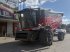 Mähdrescher tip Massey Ferguson BETA 7360 PLI, Gebrauchtmaschine in LOMBEZ (Poză 1)