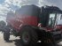 Mähdrescher del tipo Massey Ferguson BETA 7360 PLI, Gebrauchtmaschine In LOMBEZ (Immagine 3)