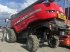 Mähdrescher типа Massey Ferguson BETA 7360 PLI, Gebrauchtmaschine в LOMBEZ (Фотография 5)