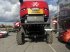 Mähdrescher del tipo Massey Ferguson BETA 7360 PLI, Gebrauchtmaschine In LOMBEZ (Immagine 4)