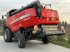 Mähdrescher typu Massey Ferguson Centora 7380 AL, Gebrauchtmaschine v Schaffhausen (Obrázek 2)