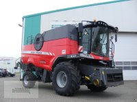 Massey Ferguson Gebraucht Neu Kaufen Technikboerse Com