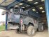 Mähdrescher typu Massey Ferguson IDEAL 7 PL 4X4, Gebrauchtmaschine v BRAS SUR MEUSE (Obrázek 2)