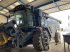 Mähdrescher typu Massey Ferguson IDEAL 7 PL 4X4, Gebrauchtmaschine v BRAS SUR MEUSE (Obrázek 1)