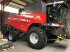 Mähdrescher tipa Massey Ferguson MÄHDRESCHER MF7345S (MCS) ACTI, Gebrauchtmaschine u Wurzen (Slika 2)