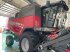 Mähdrescher του τύπου Massey Ferguson MÄHDRESCHER MF7345S (MCS) ACTI, Neumaschine σε Landsberg am Lech (Φωτογραφία 2)