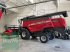 Mähdrescher του τύπου Massey Ferguson MÄHDRESCHER MF7345S (MCS) ACTI, Neumaschine σε Landsberg am Lech (Φωτογραφία 1)