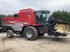 Mähdrescher Türe ait Massey Ferguson MB M-F 7270 AL-4, Gebrauchtmaschine içinde Plestan (resim 3)