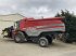 Mähdrescher του τύπου Massey Ferguson MB M-F 7270 AL-4, Gebrauchtmaschine σε Plestan (Φωτογραφία 2)