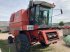 Mähdrescher tipa Massey Ferguson MF 32 RS, Gebrauchtmaschine u AUTUN (Slika 2)