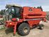 Mähdrescher tipa Massey Ferguson MF 32 RS, Gebrauchtmaschine u AUTUN (Slika 1)