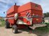 Mähdrescher tipa Massey Ferguson MF 32 RS, Gebrauchtmaschine u AUTUN (Slika 3)