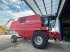 Mähdrescher типа Massey Ferguson MF 38 Allrad, Gebrauchtmaschine в Schutterzell (Фотография 4)