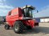 Mähdrescher του τύπου Massey Ferguson MF 38 Allrad, Gebrauchtmaschine σε Schutterzell (Φωτογραφία 7)