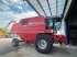 Mähdrescher типа Massey Ferguson MF 38 Allrad, Gebrauchtmaschine в Schutterzell (Фотография 4)