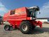 Mähdrescher του τύπου Massey Ferguson MF 38 Allrad, Gebrauchtmaschine σε Schutterzell (Φωτογραφία 5)