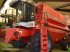 Mähdrescher del tipo Massey Ferguson MF 40 RS, Gebrauchtmaschine en Oyten (Imagen 2)