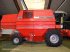 Mähdrescher типа Massey Ferguson MF 40 RS, Gebrauchtmaschine в Oyten (Фотография 1)