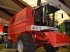 Mähdrescher typu Massey Ferguson MF 40 RS, Gebrauchtmaschine w Oyten (Zdjęcie 2)