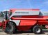 Mähdrescher tipa Massey Ferguson MF 7256, Gebrauchtmaschine u Oyten (Slika 1)