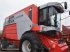 Mähdrescher typu Massey Ferguson MF 7256, Gebrauchtmaschine v Oyten (Obrázek 1)