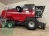 Mähdrescher του τύπου Massey Ferguson MF 7343 STUFE 5 MASSEY-FERGUSO, Neumaschine σε München (Φωτογραφία 1)